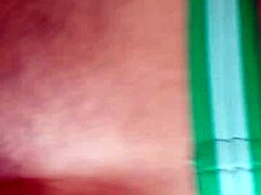 gay boy pounded hard in tight spot