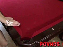 TEEN POV SEX ACTION NOW