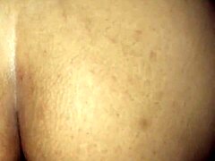 Ever tried anal with a Puerto Rican amateur?