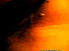 Webcams reveal raw amateur intimate play