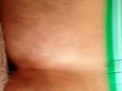 Hot Gay Stud’s Sweet Spot Savored
