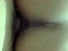 Love's extreme act: Anal intimacy