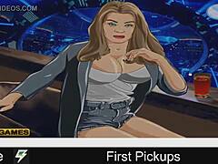 gamejolt pickup secrets tonight