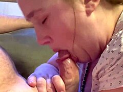 Big cock in spicy ass