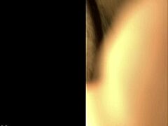 Spying on Latina Maid