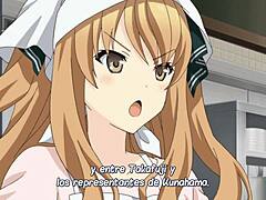 Explore Anime Hentai in Fancervistas