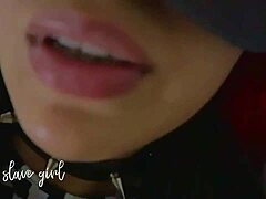 TEEN CUTIE PLAYS NAUGHTY