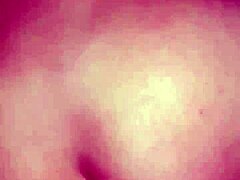 College Friend's Hardcore Anal Surprise