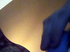 Big beautiful women self-pleasure journey
