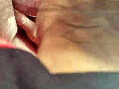 Getting Another Raw Blowjob in POV Style