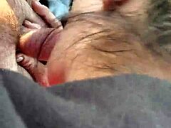 Relive Slutty POV Blowjob Magic!
