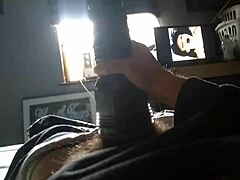 Petite Teens Raw POV Action