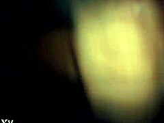 Amateur Anal Journey