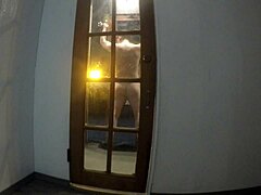 Gigi Breeze in Glory Hole Fun