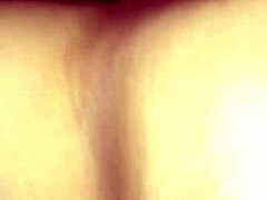 my girlfriend got fucked hard with my buddies