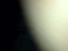 Watch my girlfriend getting fucked by friends in a group