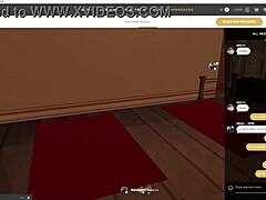 Petite blonde's charm brings joy