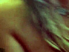 Alina Modelista Porn Star Masturbating In The Jacuzzi