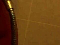 POV narrow pussy and deepthroat