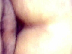 karina's hot pussy craves my cock so deeply