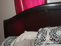 beargrizz hits wife's ass pov