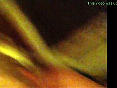 Jenna Jaymes Gags Hard on Monster Cock