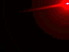 Thai Girl's Deepthroat Ignites Screen