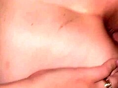 homemade wife video with deep intensity