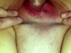 Anal Passion at Dawn