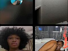 what’s with these shaved slutty girls tonight?