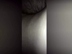 Hardcore anal sex and ass fucking hot couple