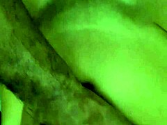 hey, who's this novinha safada teasing us?