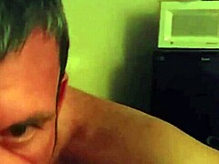 raw couple fucking hard in private video
