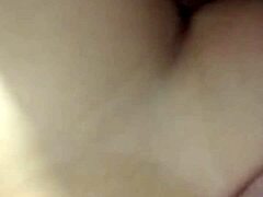 Dive into periscope’s raw pleasure