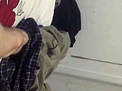 My Hungry Lips on That Shaft