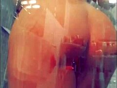 new milf snapchats with raw dirty blowjobs