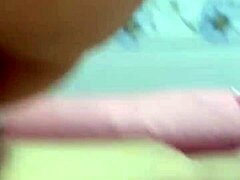 Vietnamese Maid in HD Video