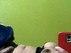 Intense oral clash with Yamilex