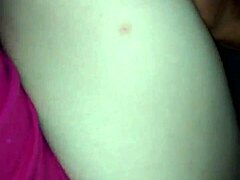 hey, wanna see anal pounding in both holes?
