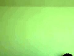 Raw Deepthroating Passion Live