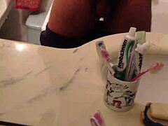 Young Guy’s Live Cam Reveal