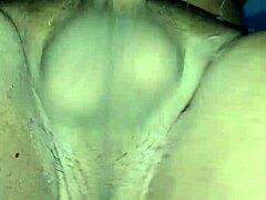 Cuzinho Delicioso Tight Anal Pound