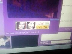 FIERY WEBCAM AMATEUR SELF-PLEASURE