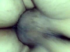 Care to join me and my wife at home for fun?