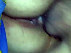 Care to join me and my wife at home for fun?