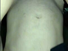 what's elladomasobscuro hiding?