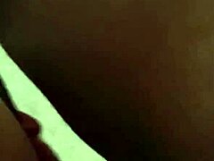 Exxxoticfreak's Caribbean Bold Adventure