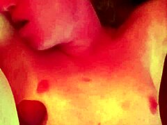 Kyliekitty1 craves massive ebony?