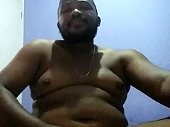 Joilson’s daring solo tease, can you keep up with him?
