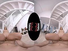 virtual taboo, unmatched allure awaits